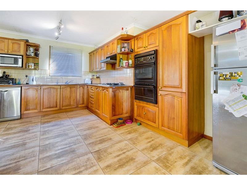 6 Wandora Cres, Salisbury Park SA 5109