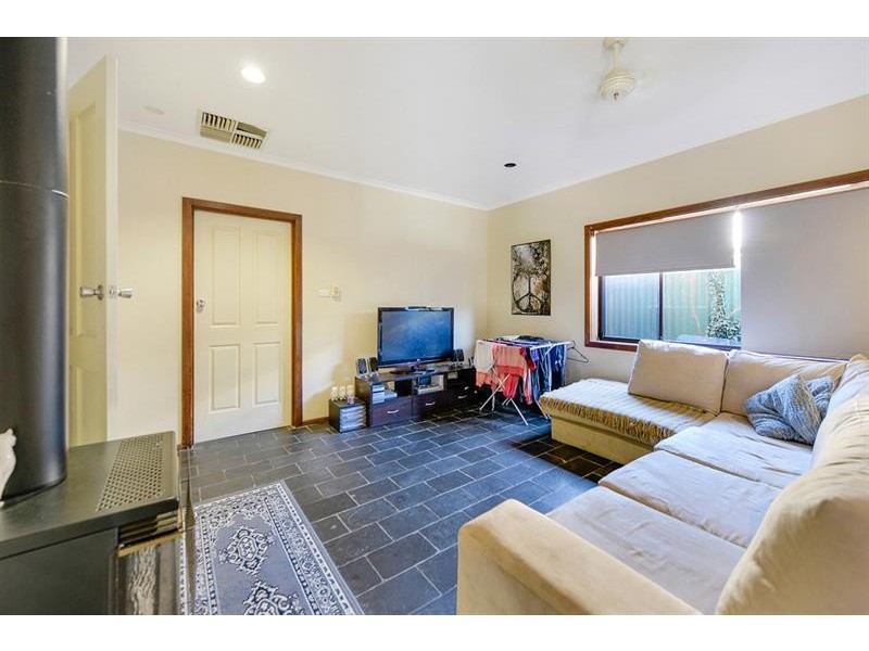 6 Wandora Cres, Salisbury Park SA 5109