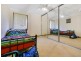 6 Wandora Cres, Salisbury Park SA 5109