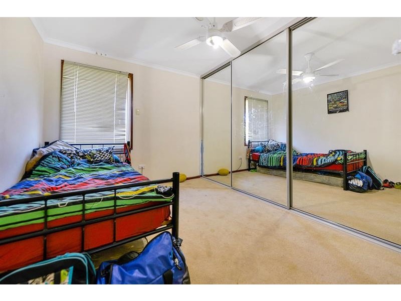 6 Wandora Cres, Salisbury Park SA 5109