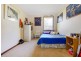6 Wandora Cres, Salisbury Park SA 5109
