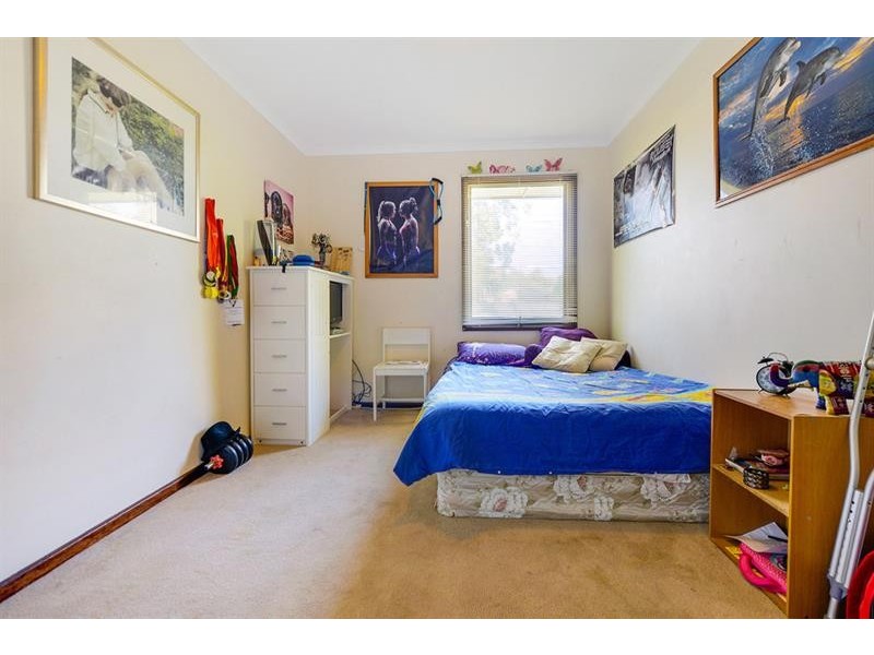 6 Wandora Cres, Salisbury Park SA 5109