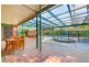 6 Wandora Cres, Salisbury Park SA 5109