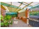 6 Wandora Cres, Salisbury Park SA 5109