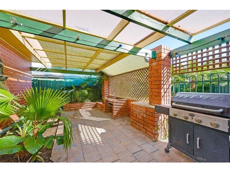 6 Wandora Cres, Salisbury Park SA 5109