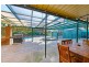 6 Wandora Cres, Salisbury Park SA 5109