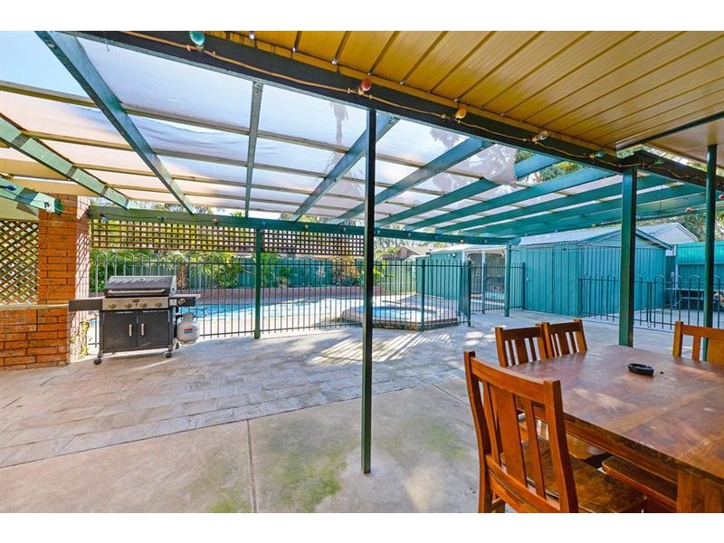 6 Wandora Cres, Salisbury Park SA 5109