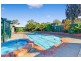6 Wandora Cres, Salisbury Park SA 5109