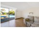 6 Wandora Cres, Salisbury Park SA 5109