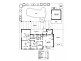 6 Wandora Cres, Salisbury Park SA 5109 Floorplan