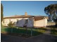 9 La Trobe St, Blair Athol SA 5084