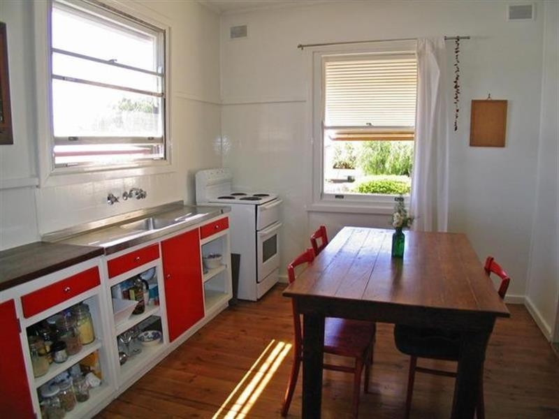 12 Diamond Ave, Gilles Plains SA 5086