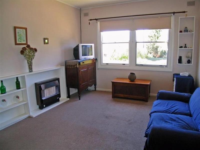 12 Diamond Ave, Gilles Plains SA 5086