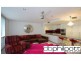 17/14 Dequetteville Terrace, Kent Town SA 5067