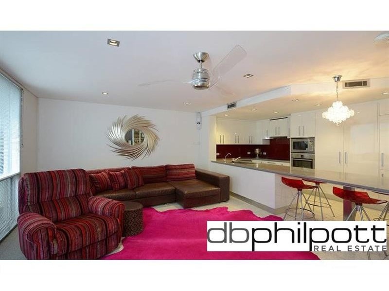 17/14 Dequetteville Terrace, Kent Town SA 5067