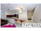 17/14 Dequetteville Terrace, Kent Town SA 5067