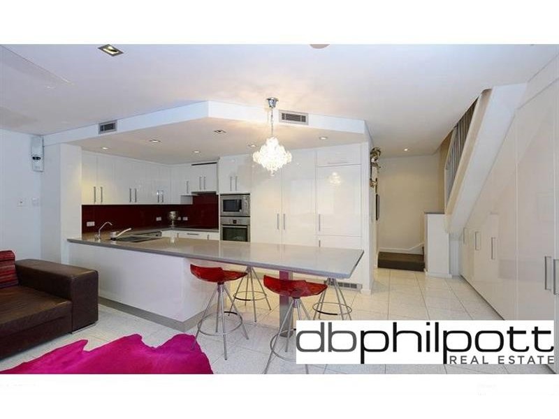 17/14 Dequetteville Terrace, Kent Town SA 5067