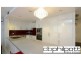 17/14 Dequetteville Terrace, Kent Town SA 5067