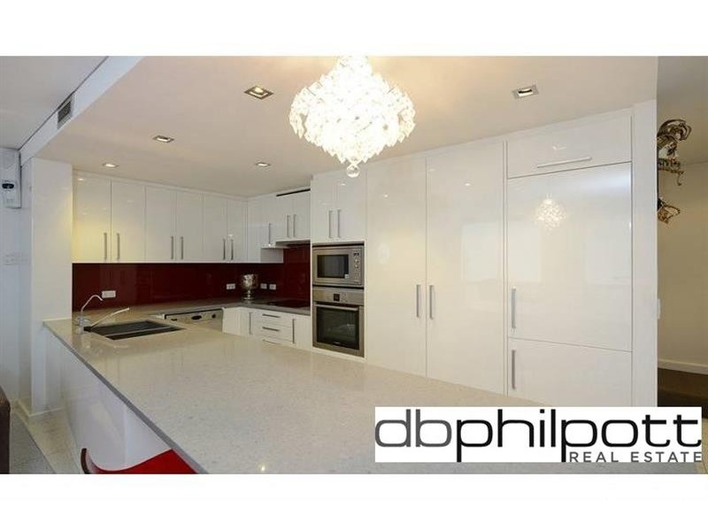 17/14 Dequetteville Terrace, Kent Town SA 5067