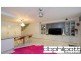 17/14 Dequetteville Terrace, Kent Town SA 5067
