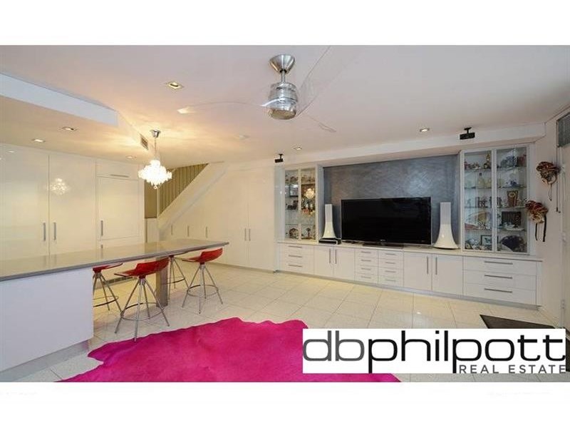 17/14 Dequetteville Terrace, Kent Town SA 5067
