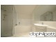 17/14 Dequetteville Terrace, Kent Town SA 5067