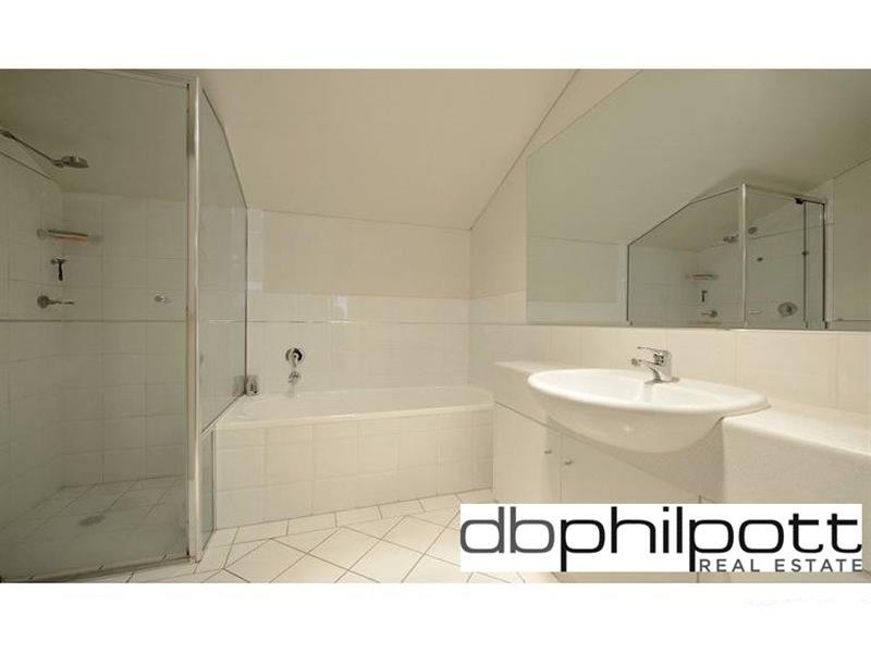 17/14 Dequetteville Terrace, Kent Town SA 5067