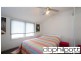 17/14 Dequetteville Terrace, Kent Town SA 5067