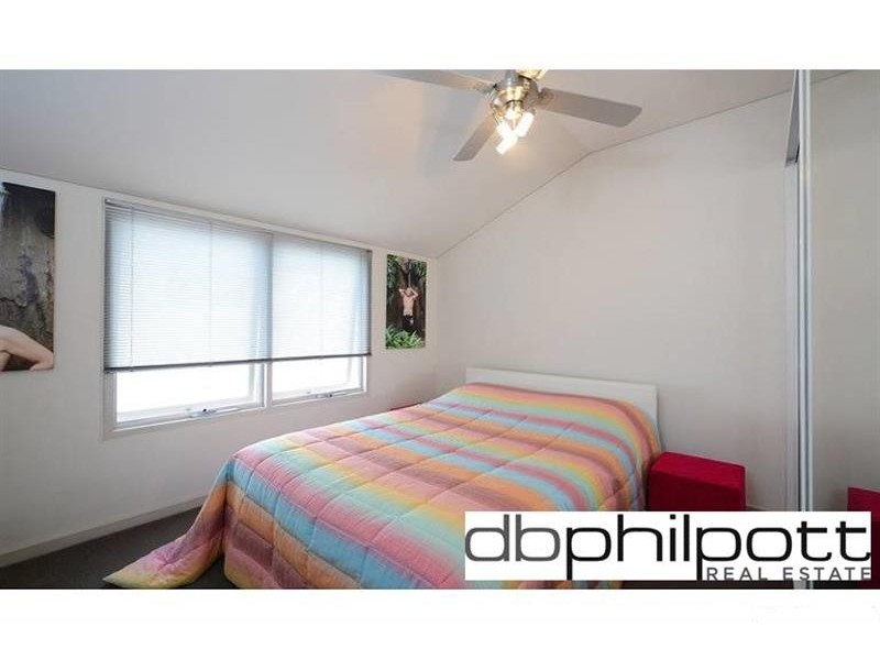 17/14 Dequetteville Terrace, Kent Town SA 5067