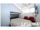 17/14 Dequetteville Terrace, Kent Town SA 5067