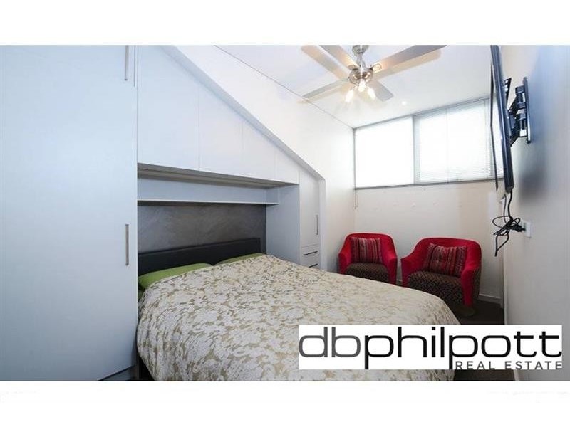 17/14 Dequetteville Terrace, Kent Town SA 5067