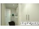 17/14 Dequetteville Terrace, Kent Town SA 5067