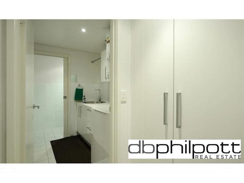 17/14 Dequetteville Terrace, Kent Town SA 5067