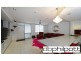 17/14 Dequetteville Terrace, Kent Town SA 5067