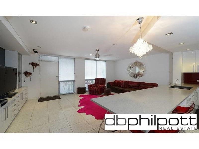 17/14 Dequetteville Terrace, Kent Town SA 5067