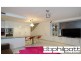 17/14 Dequetteville Terrace, Kent Town SA 5067