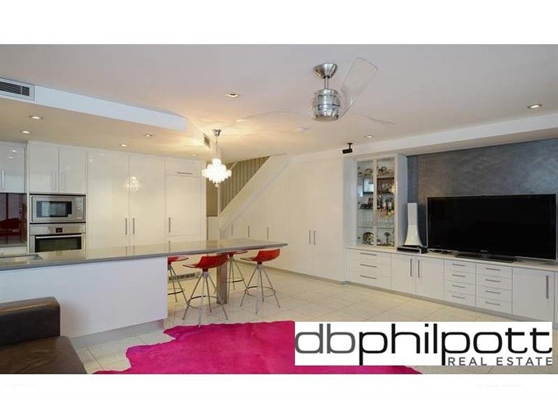 17/14 Dequetteville Terrace, Kent Town SA 5067