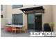 17/14 Dequetteville Terrace, Kent Town SA 5067