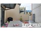 17/14 Dequetteville Terrace, Kent Town SA 5067