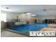 17/14 Dequetteville Terrace, Kent Town SA 5067