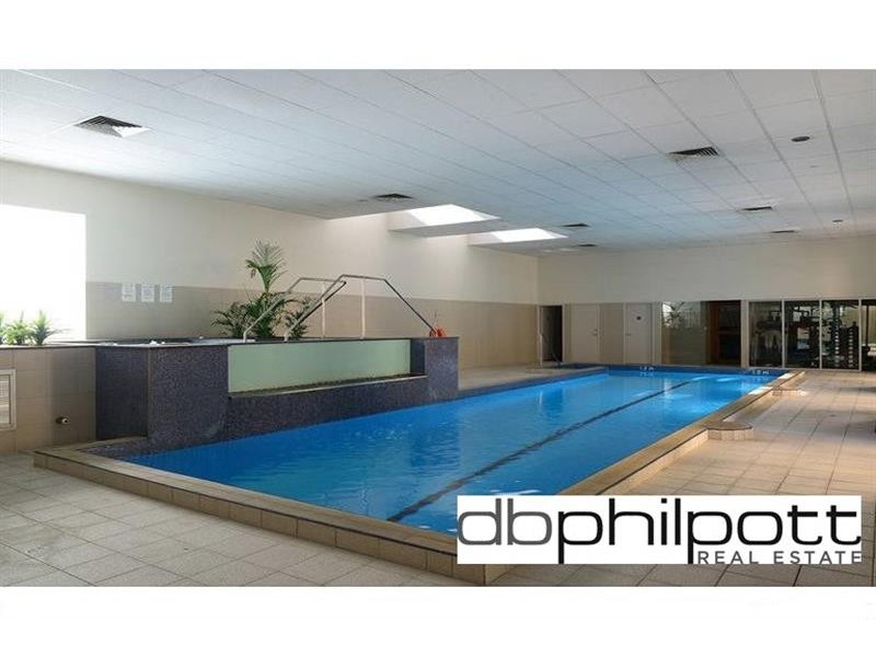17/14 Dequetteville Terrace, Kent Town SA 5067