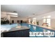 17/14 Dequetteville Terrace, Kent Town SA 5067