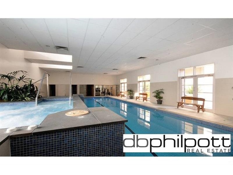 17/14 Dequetteville Terrace, Kent Town SA 5067