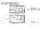 17/14 Dequetteville Terrace, Kent Town SA 5067
