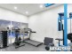 17/14 Dequetteville Terrace, Kent Town SA 5067