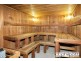 17/14 Dequetteville Terrace, Kent Town SA 5067