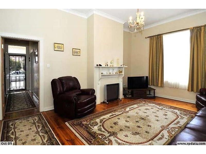 87 North Pde, Torrensville SA 5031