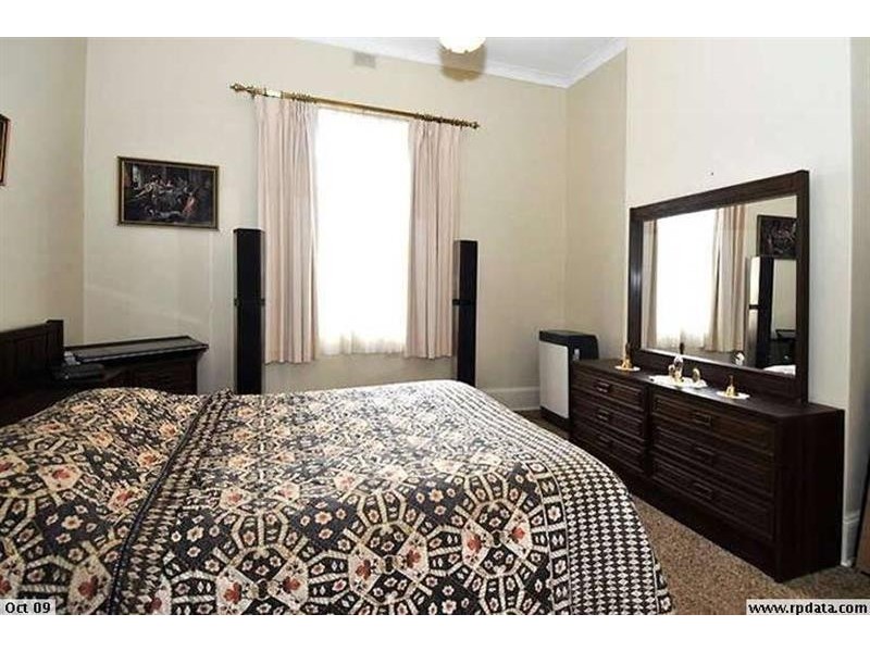 87 North Pde, Torrensville SA 5031