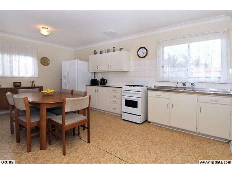 87 North Pde, Torrensville SA 5031