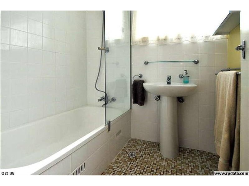 87 North Pde, Torrensville SA 5031